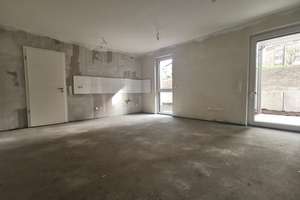 Attraktive zwei-Zimmer-Wohnung im Neubau – Bauernstr. 10, 58097 Altenhagen, Hagen – Vorschaubild 4