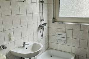 Jetzt zugreifen: individuelle 3-Zimmer-Wohnung – Bussardhof 10, 45894 Buer, Gelsenkirchen – Vorschaubild 4