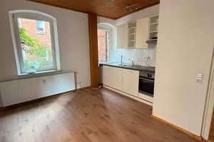 2-Zimmer-Wohnung in Nürnberg-Gostenhof – Nürnberg – Vorschaubild 1