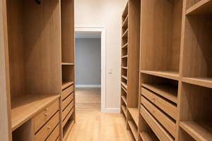 Altbauwohnung  gegenüber dem Kurpark/2.OG ohne Aufzug – Die vollständige Adresse der Immobilie erhältst du vom Anbieter., 65193 Nordost, Wiesbaden – Vorschaubild 12