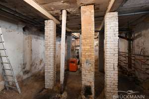 Keine Lust auf Rasenmähen? Willkommen zuhause in Ortskernlage von Weisenheim/Sand! – Luisenstraße 6, 67256 Weisenheim am Sand – Vorschaubild 20