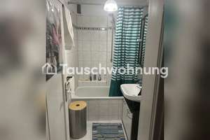 Tauschwohnung: 1 Zi. in Barerstr. - mind. 2 Zi. Schwabing/Maxvorstadt – Barer Straße 80, 80799 Universität, München – Vorschaubild 3