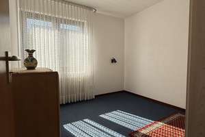 Gepflegter Winkelbungalow im beliebten Wohnort Korb – Die vollständige Adresse der Immobilie erhältst du vom Anbieter., 71404 Korb – Vorschaubild 7