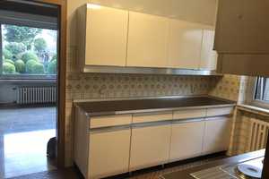 Property thumbnail 20