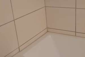 Zuhause mit Balkon in Nürnberg Zerzabelshof – Jochensteinstraße 13, 90480 Zerzabelshof, Nürnberg – Vorschaubild 6