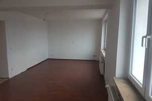Ansprechende 3-Zimmer-Wohnung in Krefeld – Neustraße 52, 47809 Krefeld – Vorschaubild 3