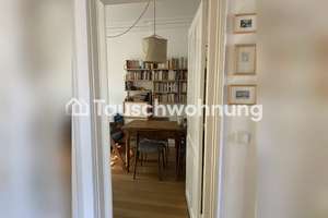 Tauschwohnung: Suchen größere Wohnung in Ottensen – Die vollständige Adresse der Immobilie erhältst du vom Anbieter., 22763 Ottensen, Hamburg – Vorschaubild 4