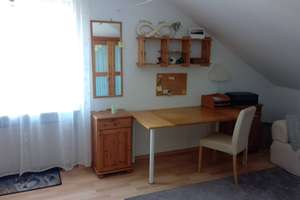 Wohnen mit Charakter: 2,5-Zimmer-Wohnung in Obergiesing-Fasangarten – Die vollständige Adresse der Immobilie erhältst du vom Anbieter., 81549 Südgiesing, München – Vorschaubild 21