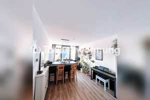Tauschwohnung: Zentrale günstige Wohnung zum tauschen – Die vollständige Adresse der Immobilie erhältst du vom Anbieter., 50676 Altstadt/Süd, Köln – Vorschaubild 23