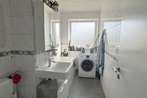 Attraktiver Kaufpreis! 3-Zimmer-Eigentumswohnung mit Balkon in Darmstadt-Kranichstein – 64294 Kranichstein, Darmstadt – Vorschaubild 10