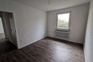 3,2,1... Meins!: günstige 2-Zimmer-Wohnung – Sobbehof 1, 45889 Bismarck, Gelsenkirchen – Vorschaubild 3