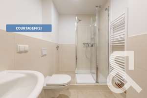 Schöne 4-Zimmer-Wohnung mit Balkon in ruhiger Lage – Dernauer Straße 20a, 22047 Wandsbek (Ortsteil), Hamburg – Vorschaubild 1
