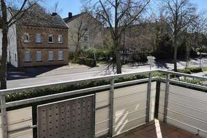 Großzügige 4-Zimmerwohnung mit Balkon in begehrter Wohnlage von Bonn-Röttgen! – Die vollständige Adresse der Immobilie erhältst du vom Anbieter., 53125 Röttgen, Bonn – Vorschaubild 16