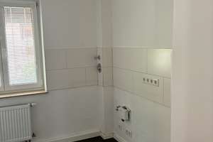 Wohnen neben der Burg - lichtdurchflutete Dachgeschosswohnung – Untere Söldnersgasse 1, 90403 Altstadt, St. Sebald, Nürnberg – Vorschaubild 6