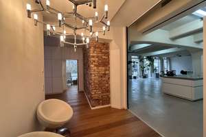 Property thumbnail 14