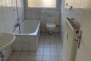 3-Zimmer-Wohnung in Gelsenkirchen-Schalke – Magdeburgerstraße 7, 45881 Schalke, Gelsenkirchen – Vorschaubild 9