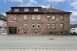 Haus in 66877 Ramstein – Kaiserslautern (Kreis) – Vorschaubild 18
