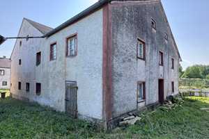 ABRISSOBJEKT  – Bauernhaus samt Stadl – Erzstraße 7, 93336 Eichstätt (Kreis) – Vorschaubild 8