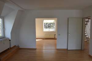 Großzügige Maisonette - Wohnung in Köln - Junkersdorf – Die vollständige Adresse der Immobilie erhältst du vom Anbieter., 50858 Junkersdorf, Köln – Vorschaubild 9