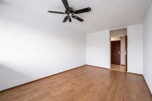AIGNER - Helle und ruhige 2-Zimmer-Wohnung in Laim mit Balkon und guter Infrastruktur – Die vollständige Adresse der Immobilie erhältst du vom Anbieter., 80687 St. Ulrich, München – Vorschaubild 2