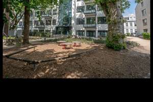 Wohnen mit Charakter: 3-Zimmer-Neubau in Oldenburg – Lindenstraße 52, 26123 Bürgeresch, Oldenburg (Oldenburg) – Vorschaubild 8