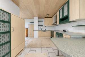 =!! Wohnen über den Dächern – charmantes Penthouse mit sonniger Terrasse =!! – 67065 Mundenheim, Ludwigshafen am Rhein – Vorschaubild 6