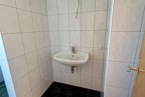 Property thumbnail 40