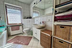 Bungalow mit Einliegerwohnung – Donnersbergkreis – Vorschaubild 23