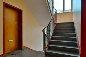 Property thumbnail 15