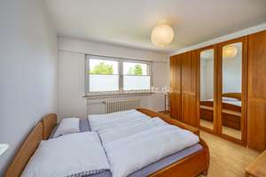 PLATZ FÜR GENERATIONEN – MODERNISIERTE BÄDER, KAMINOFEN, TERRASSE & GROSSER GARTEN – Die vollständige Adresse der Immobilie erhältst du vom Anbieter., 41069 Hehn, Mönchengladbach – Vorschaubild 18