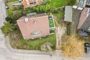 Strandnahe Immobilie in Timmendorfer Strand – selten u. preisattraktiv. Chance für Küstensucher! – Die vollständige Adresse der Immobilie erhältst du vom Anbieter., 23669 Timmendorfer Strand – Vorschaubild 5