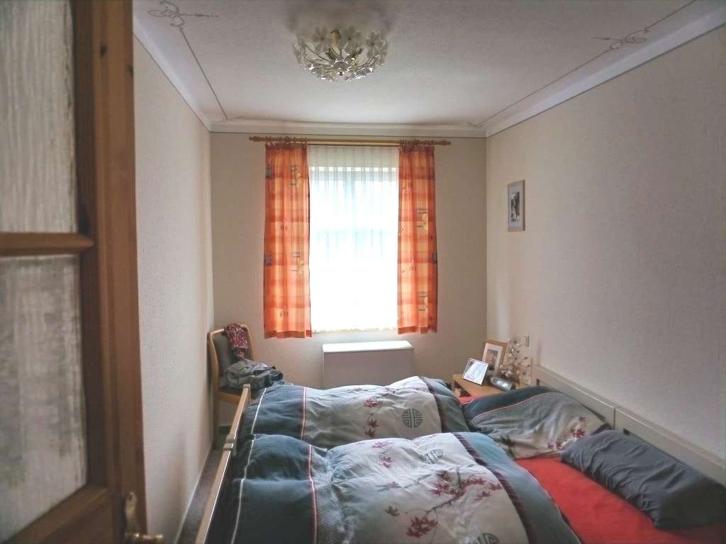 Immobilie in Muldenhammer - Wohnen im Sachsengrund! - Bild 4