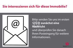 WINDISCH – Provisionsfrei für den Käufer: 3-Zi.-Wohntraum im 8. OG mit Weitblick über Puchheim – Fürstenfeldbruck (Kreis) – Vorschaubild 15