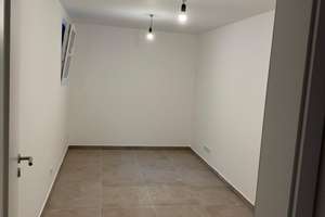 Neubau‑Souterrainwohnung (Erstbezug) ca. 30 m² in Liederbach – Die vollständige Adresse der Immobilie erhältst du vom Anbieter., 65835 Liederbach am Taunus – Vorschaubild 2
