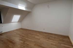 ***Sehr große 5 Zi. Eigentumswohnung im DG, WE 2a-5 mit Balkon + Loggia*** – Pfinztalstr. 2a, 76227 Durlach, Karlsruhe – Vorschaubild 23