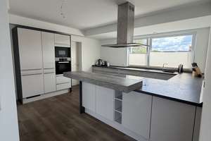 Penthouse mit Dachterrasse, 4-Zimmern und Garage mit Wallbox in Solingen-Ohligs – Maubeshauser Straße 21, 42697 Ohligs/Aufderhöhe/Merscheid, Solingen – Vorschaubild 13