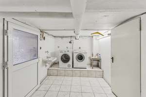 2 ZIMMERWOHNUNG IN ZENTRALER UND RUHIGER  WOHNLAGE  IDEAL FÜR EIGENNUTZER UND KAPITALANLEGER – 49082 Schölerberg, Osnabrück – Vorschaubild 8