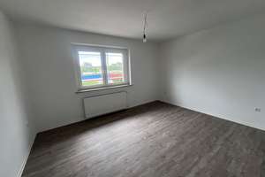 Verkehrsgünstig und doch ruhig gelegene modernisierte Wohnung – Sven-Hedin-Str. 28, 30655 Groß-Buchholz, Hannover – Vorschaubild 5