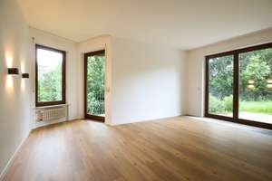 Stilvolles Einfamilienhaus mit Einliegerwohnung und Doppelgarage auf weitläufigem Grundstück zur Mie – Die vollständige Adresse der Immobilie erhältst du vom Anbieter., 72766 Reutlingen-Mitte, Reutlingen – Vorschaubild 6