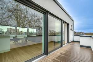 Property thumbnail 43