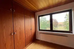 Söhlde: 2 Immobilien auf einen Streich – Hildesheim (Kreis) – Vorschaubild 17
