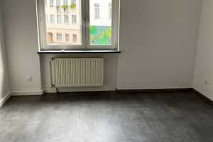 ! NEU ! sanierte 3- Zimmer Wohnung mit Balkon und Einbauküche ; Köln- Neustadt-Süd – Neustadt/Süd, Köln, 50674 Köln – Vorschaubild 9