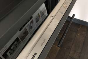 Exklusives Design-Loft am Fuße des Westerberg von OS  – Natruper Straße 96a, 49090 Hafen, Osnabrück – Vorschaubild 20