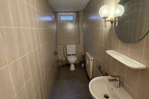 Reutlingen, Zentrumslage, 3,5 -Zimmerwohnung in kleinem Wohn-Geschäftshaus – Albstraße 47, 72760 Reutlingen-Mitte, Reutlingen – Vorschaubild 5
