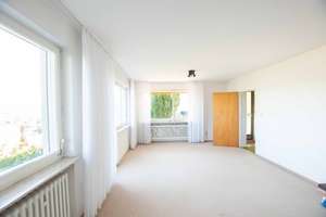 Architektenhaus Obere Zellerau - mit traumhafter Aussicht auf die Stadt – Die vollständige Adresse der Immobilie erhältst du vom Anbieter., 97078 Zellerau, Würzburg – Vorschaubild 25
