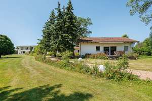 Exklusives Anwesen am Scharmützelsee – Luxus, Natur und Privatsphäre in Perfektion – Die vollständige Adresse der Immobilie erhältst du vom Anbieter., 15526 Bad Saarow – Vorschaubild 29