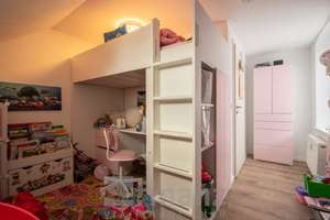 7% Mietrendite - Mehrfamilienhaus in Frankenberg – Die vollständige Adresse der Immobilie erhältst du vom Anbieter., 9669 Frankenberg/Sachsen – Vorschaubild 30