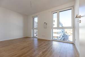 4-Zimmer Neubauwohnungen am Mönchsberg in Jena – Naumburger Straße 105, 7743 Zwätzen, Jena – Vorschaubild 6