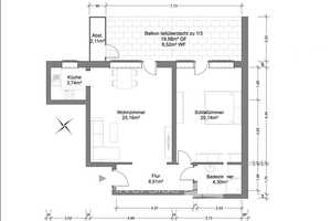 Property thumbnail 16