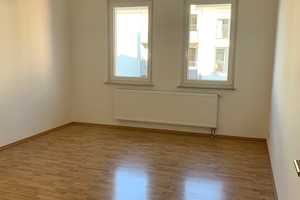Traumhafte 3-Zimmerwohnung nähe Wöhrdersee und Fachhochschule, provisionsfrei! – Schanzenstr. 16, 90478 Nürnberg – Vorschaubild 12